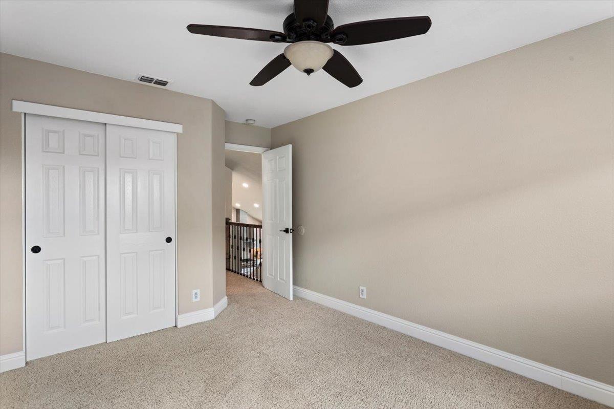 412 Shiveley Court