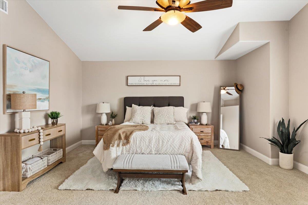 412 Shiveley Court