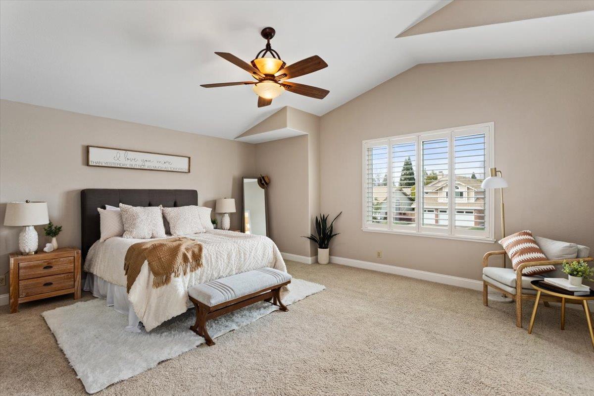 412 Shiveley Court