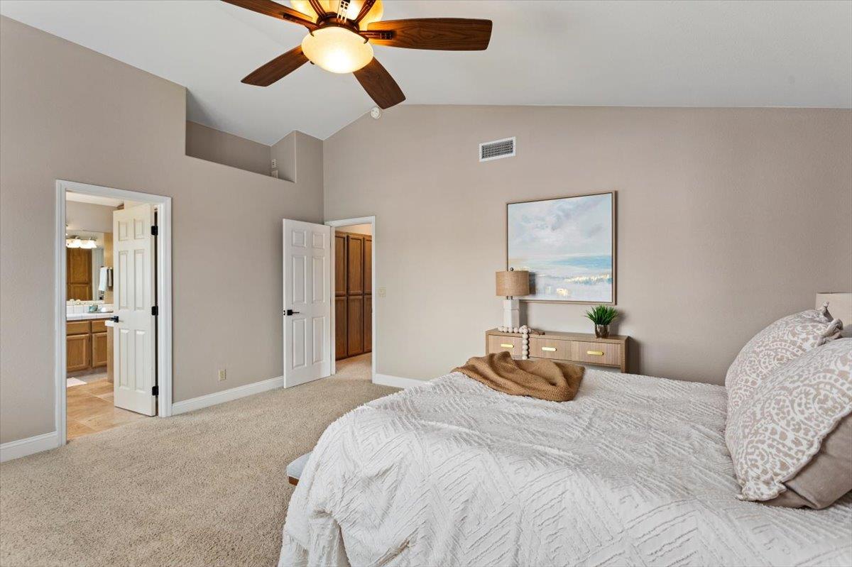 412 Shiveley Court