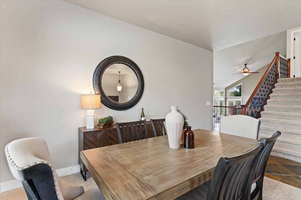 412 Shiveley Court