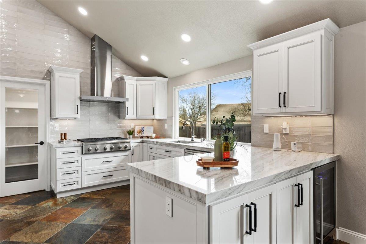 412 Shiveley Court