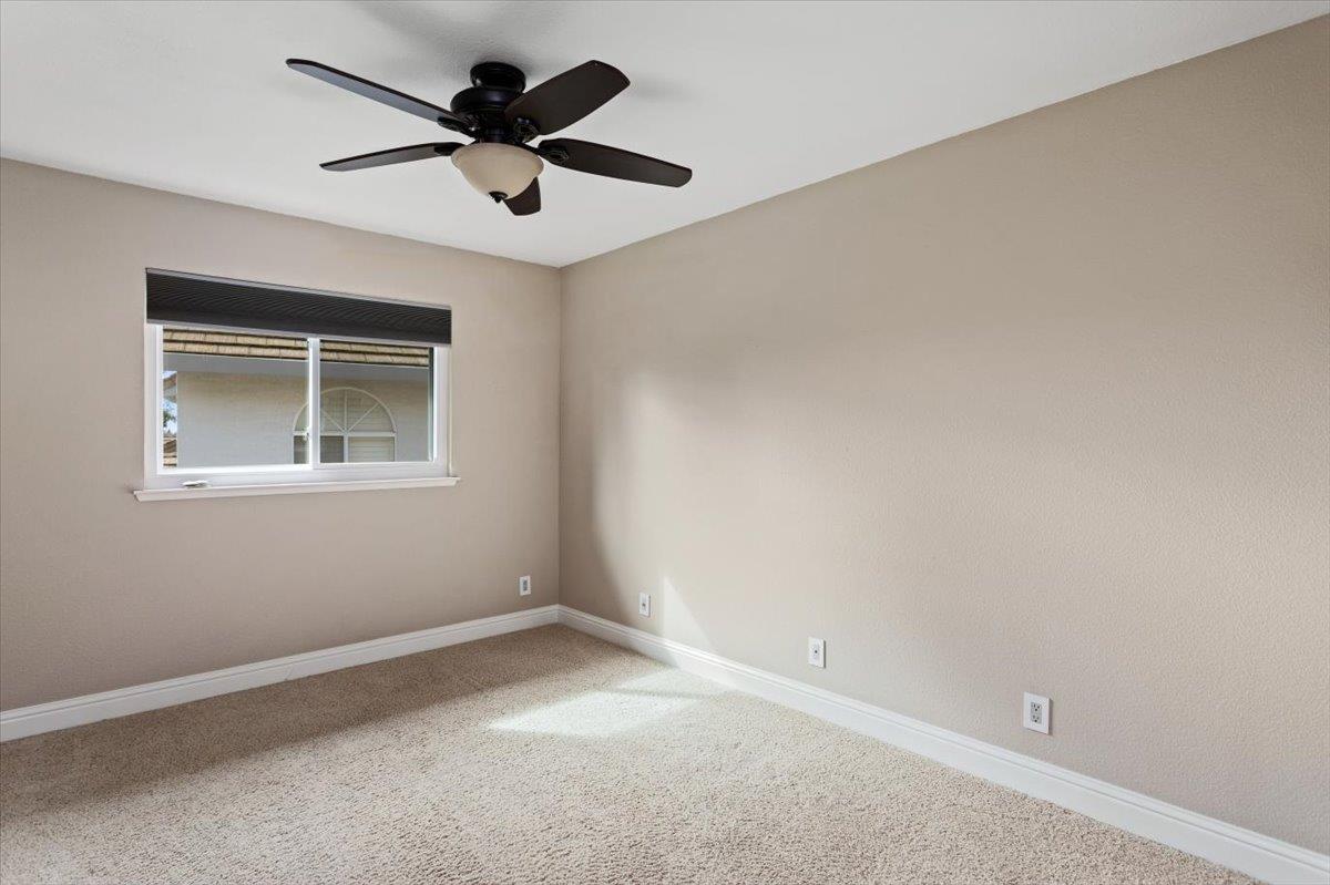 412 Shiveley Court
