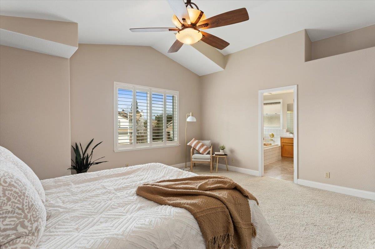 412 Shiveley Court