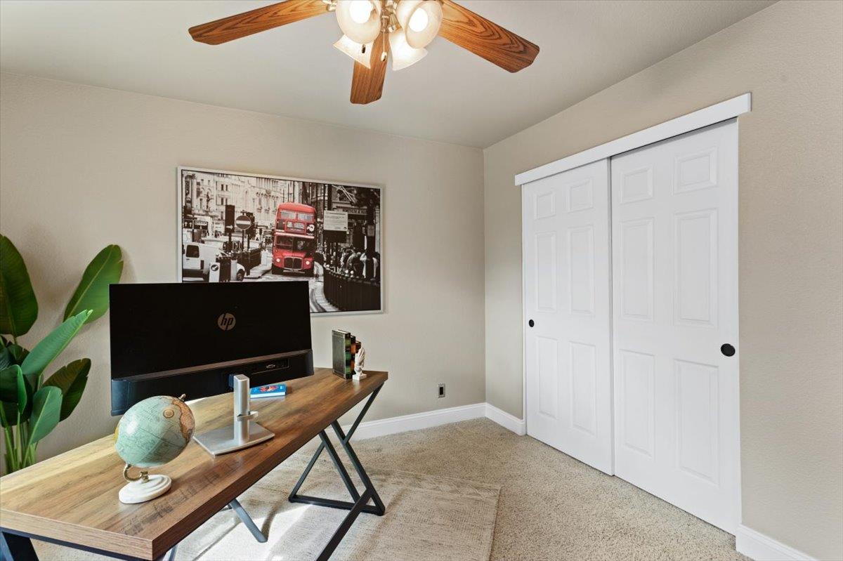 412 Shiveley Court