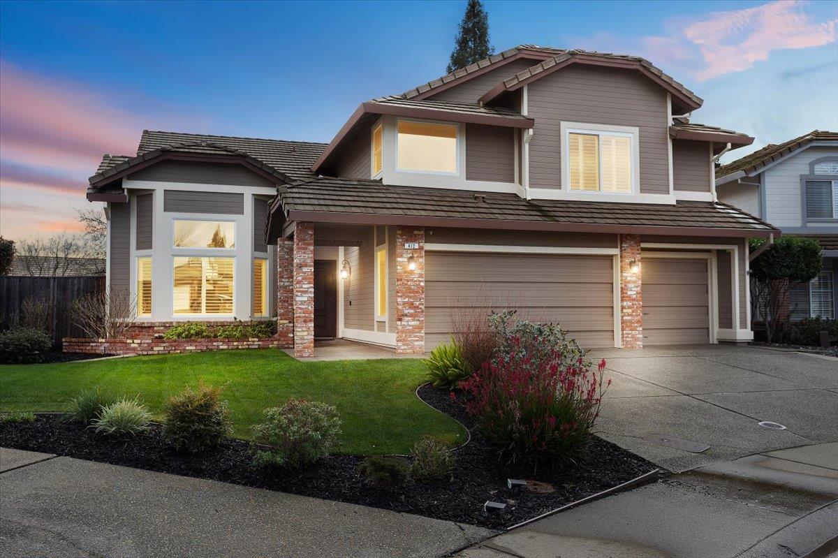 412 Shiveley Court