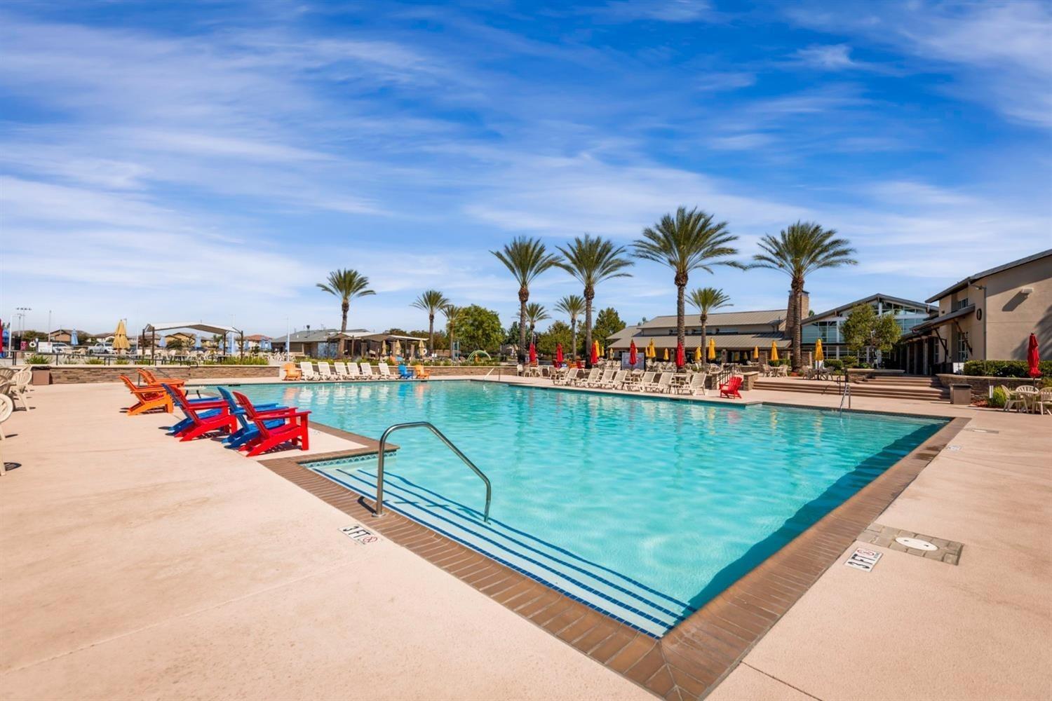 1380 Standish Circle