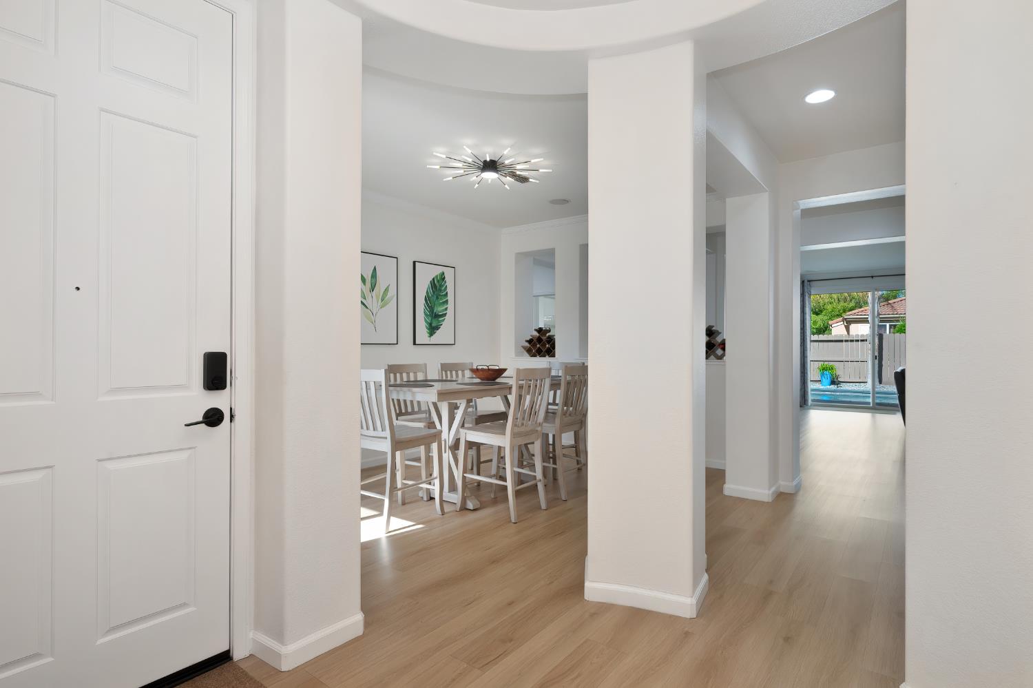 1380 Standish Circle