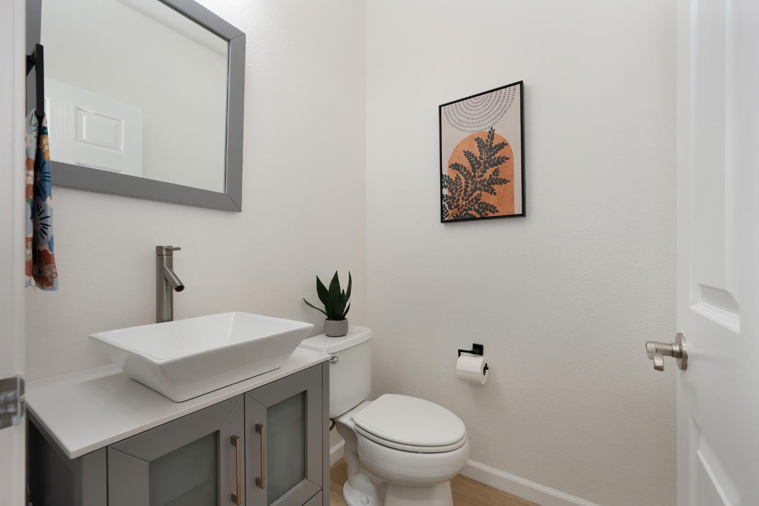 1380 Standish Circle