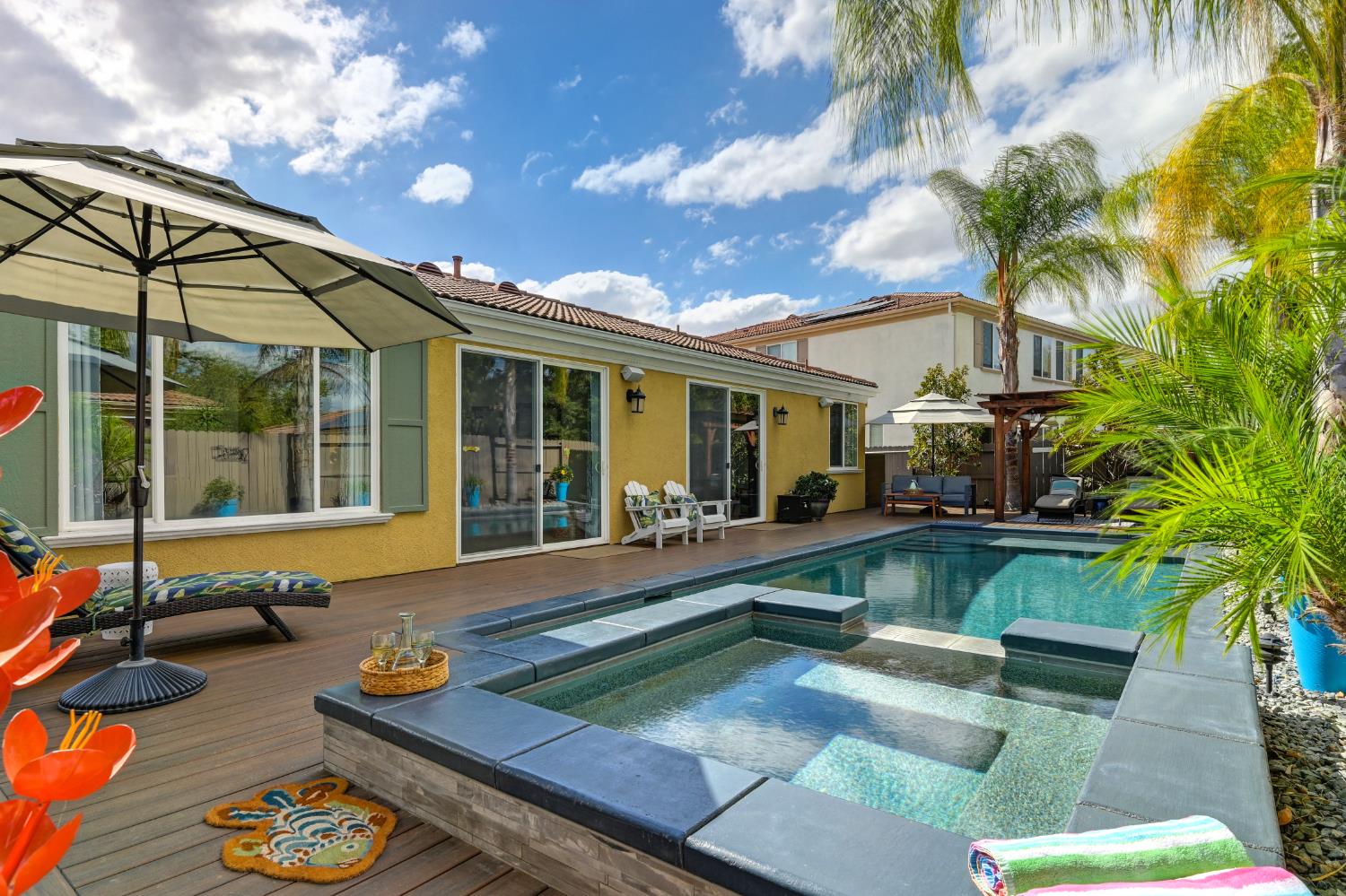 1380 Standish Circle