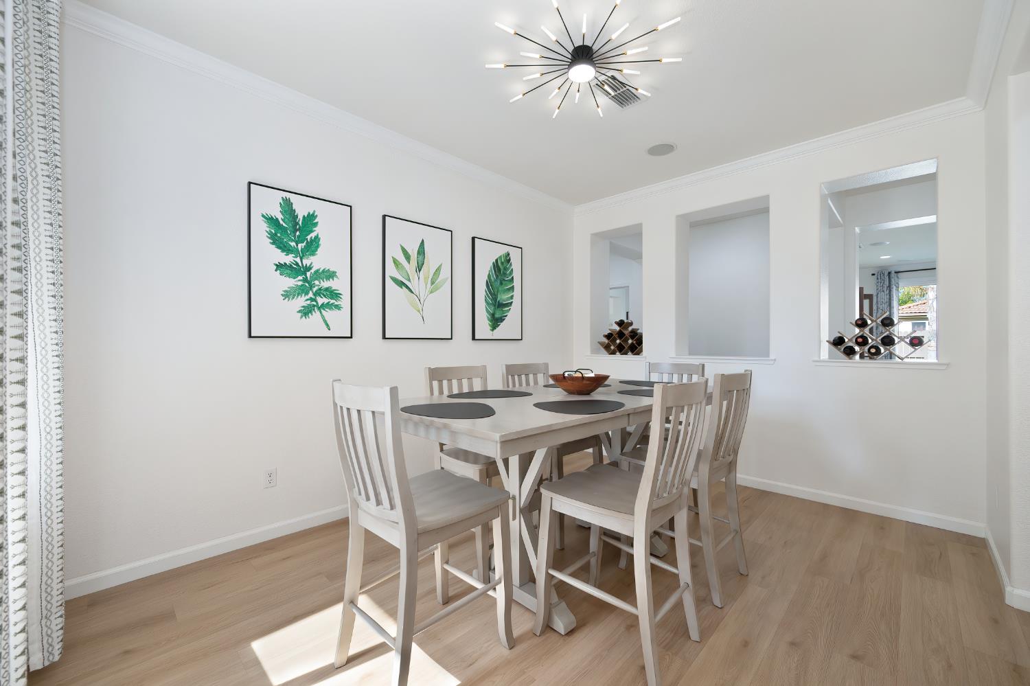 1380 Standish Circle