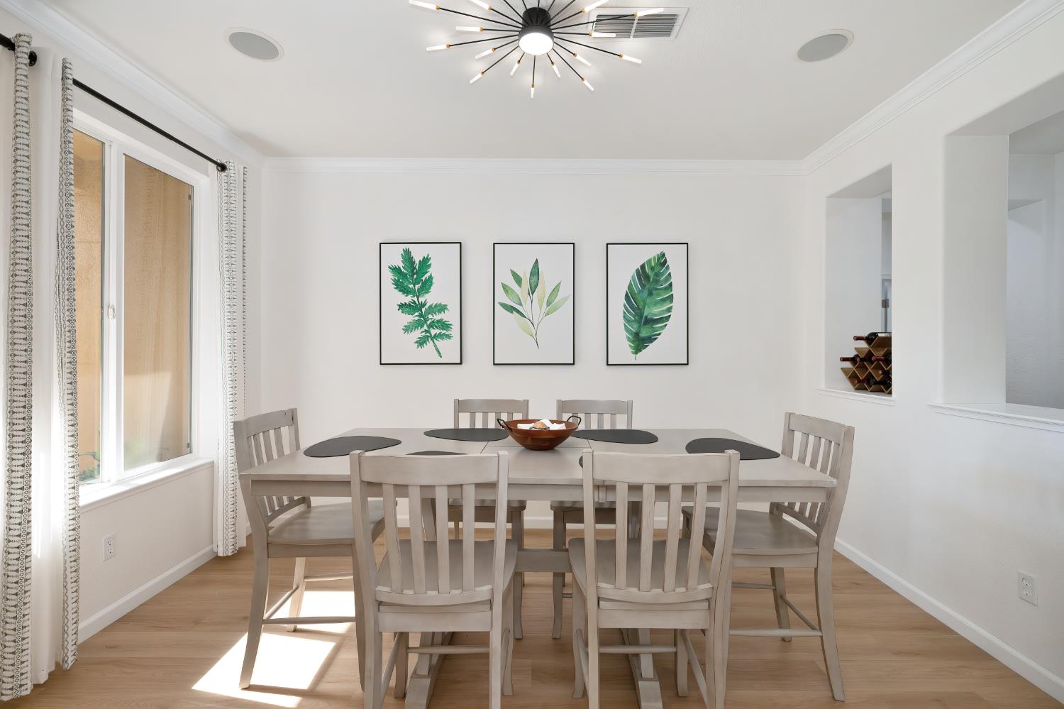 1380 Standish Circle