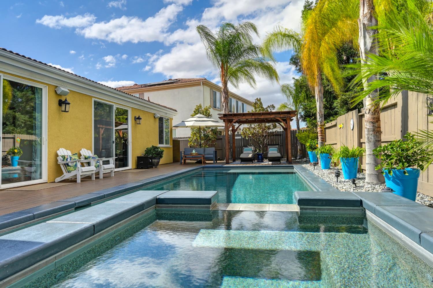 1380 Standish Circle