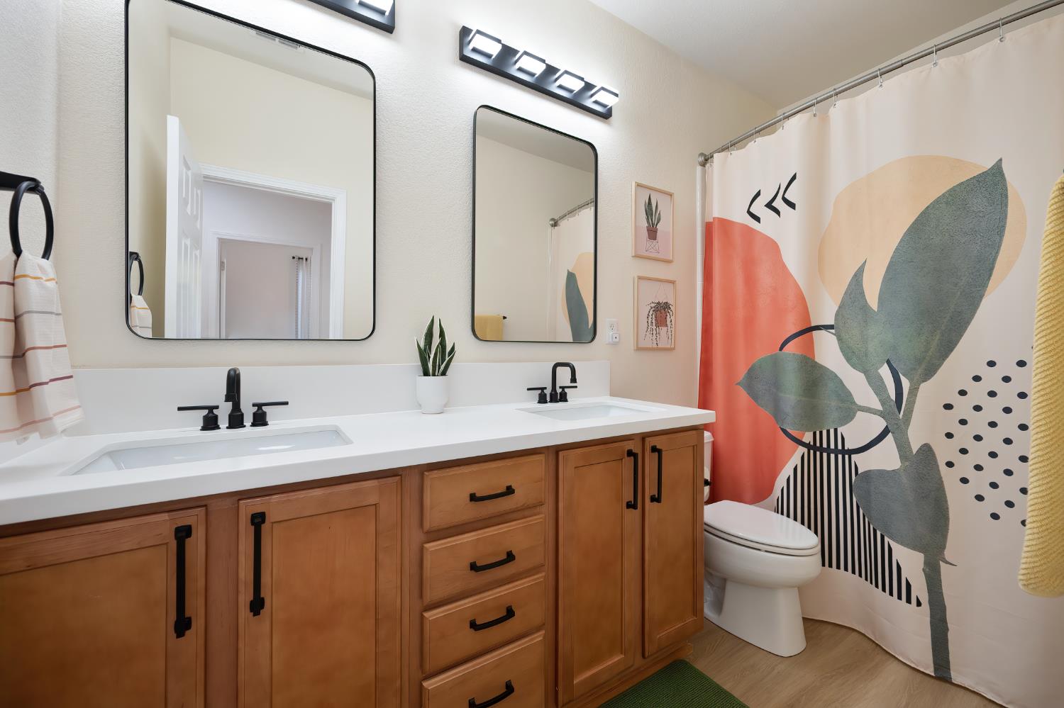 1380 Standish Circle