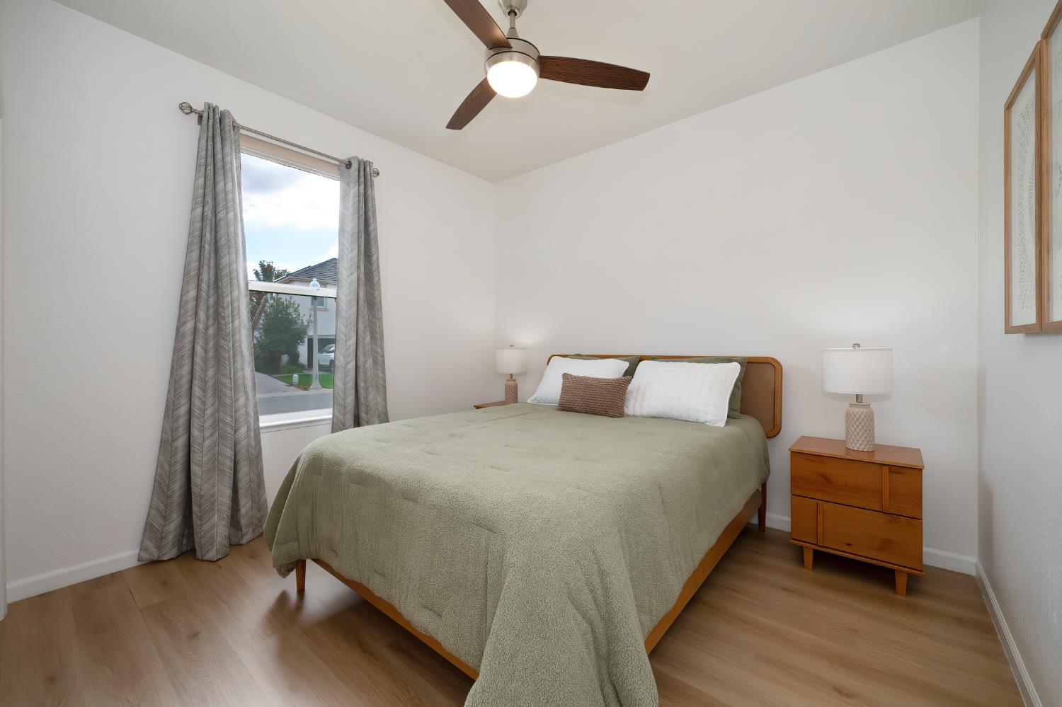 1380 Standish Circle