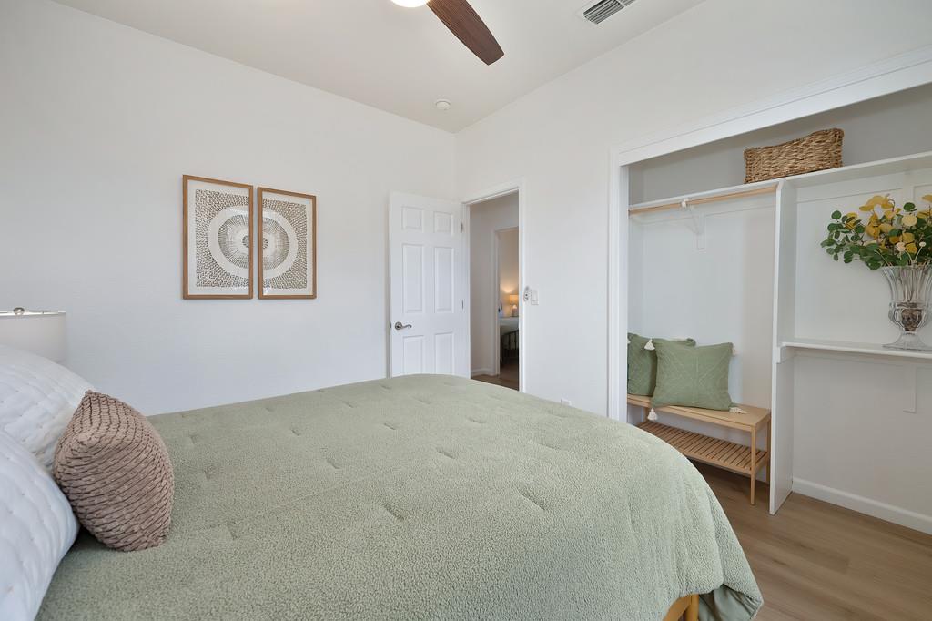 1380 Standish Circle