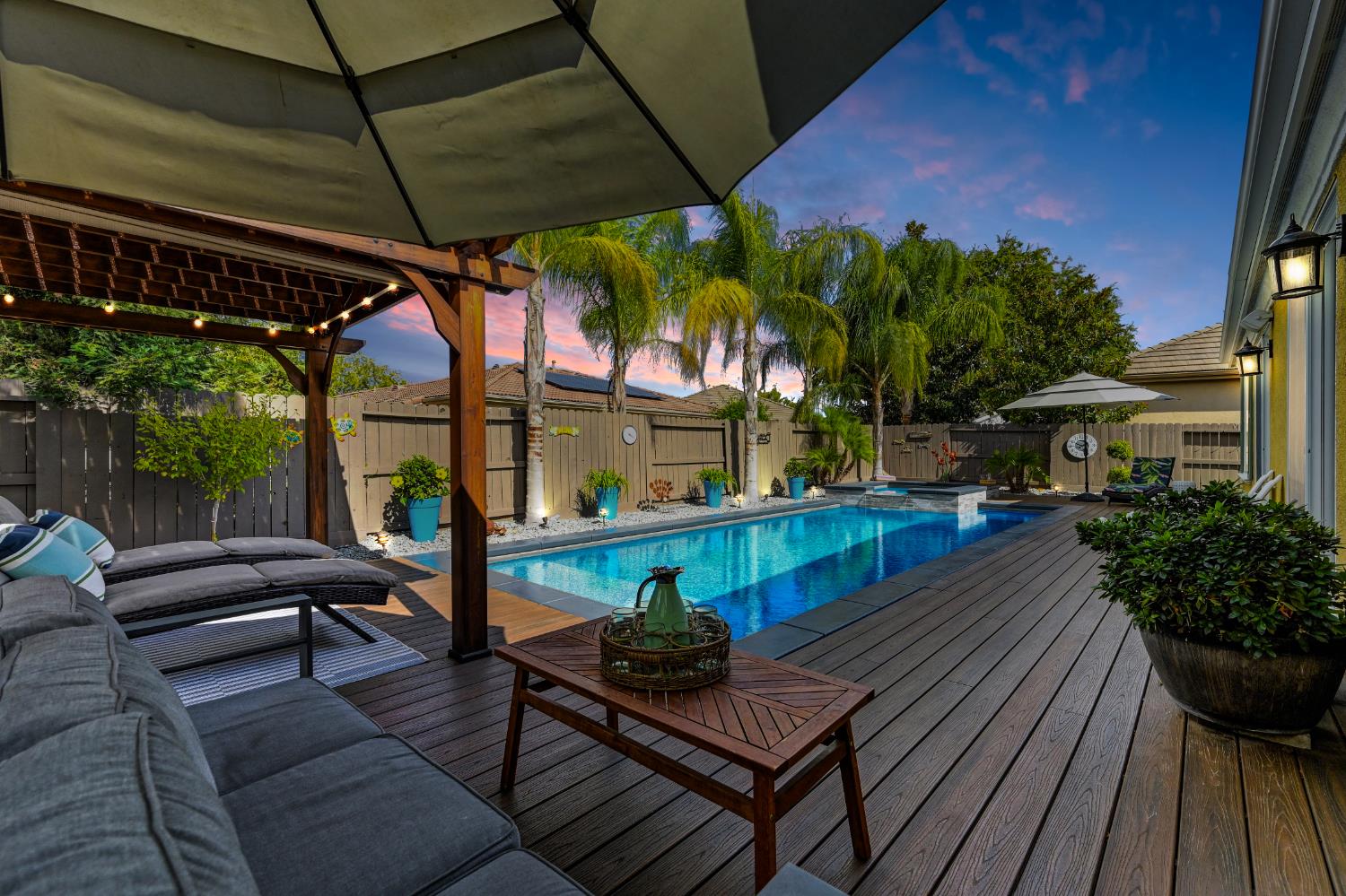 1380 Standish Circle