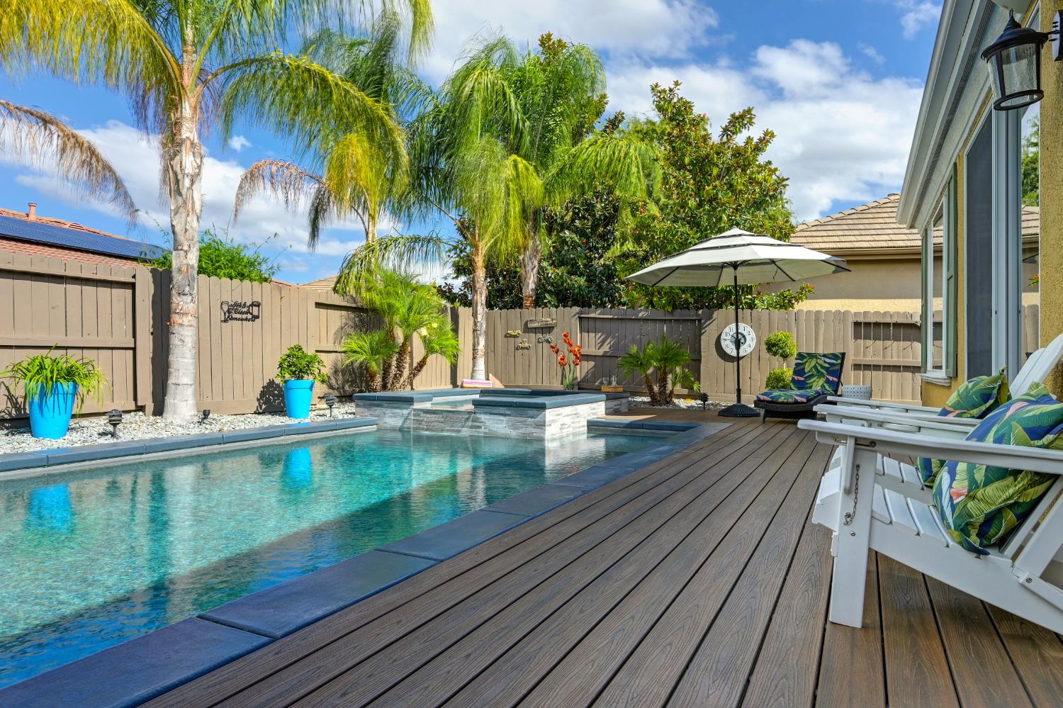 1380 Standish Circle