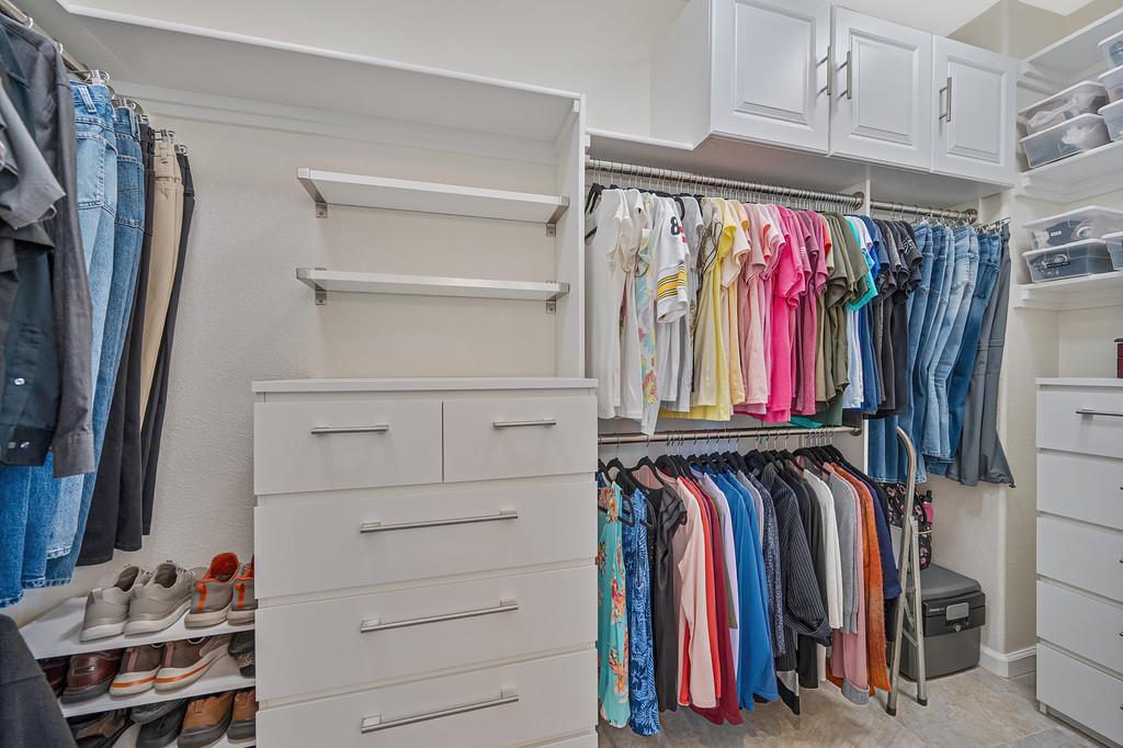 1556 Arroyo Madrone Lane