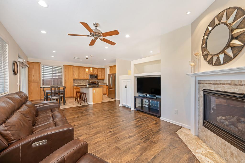 1556 Arroyo Madrone Lane