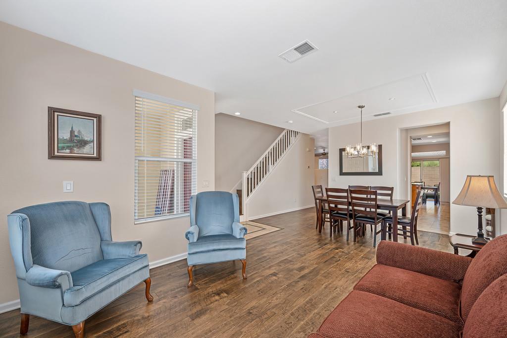 1556 Arroyo Madrone Lane