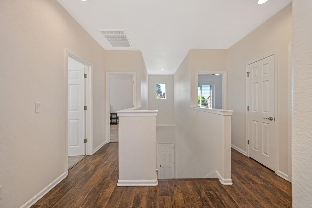 1556 Arroyo Madrone Lane