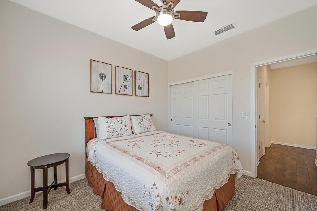 1556 Arroyo Madrone Lane