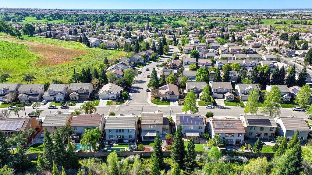 1556 Arroyo Madrone Lane