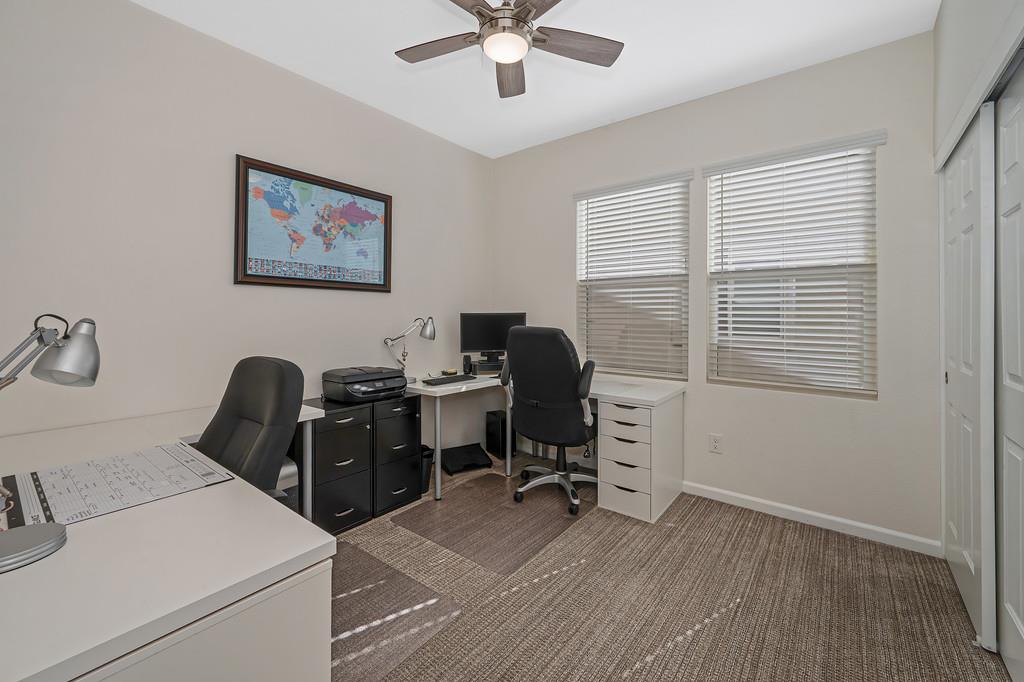 1556 Arroyo Madrone Lane