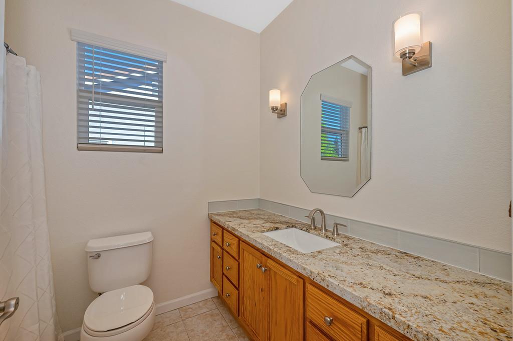 1556 Arroyo Madrone Lane