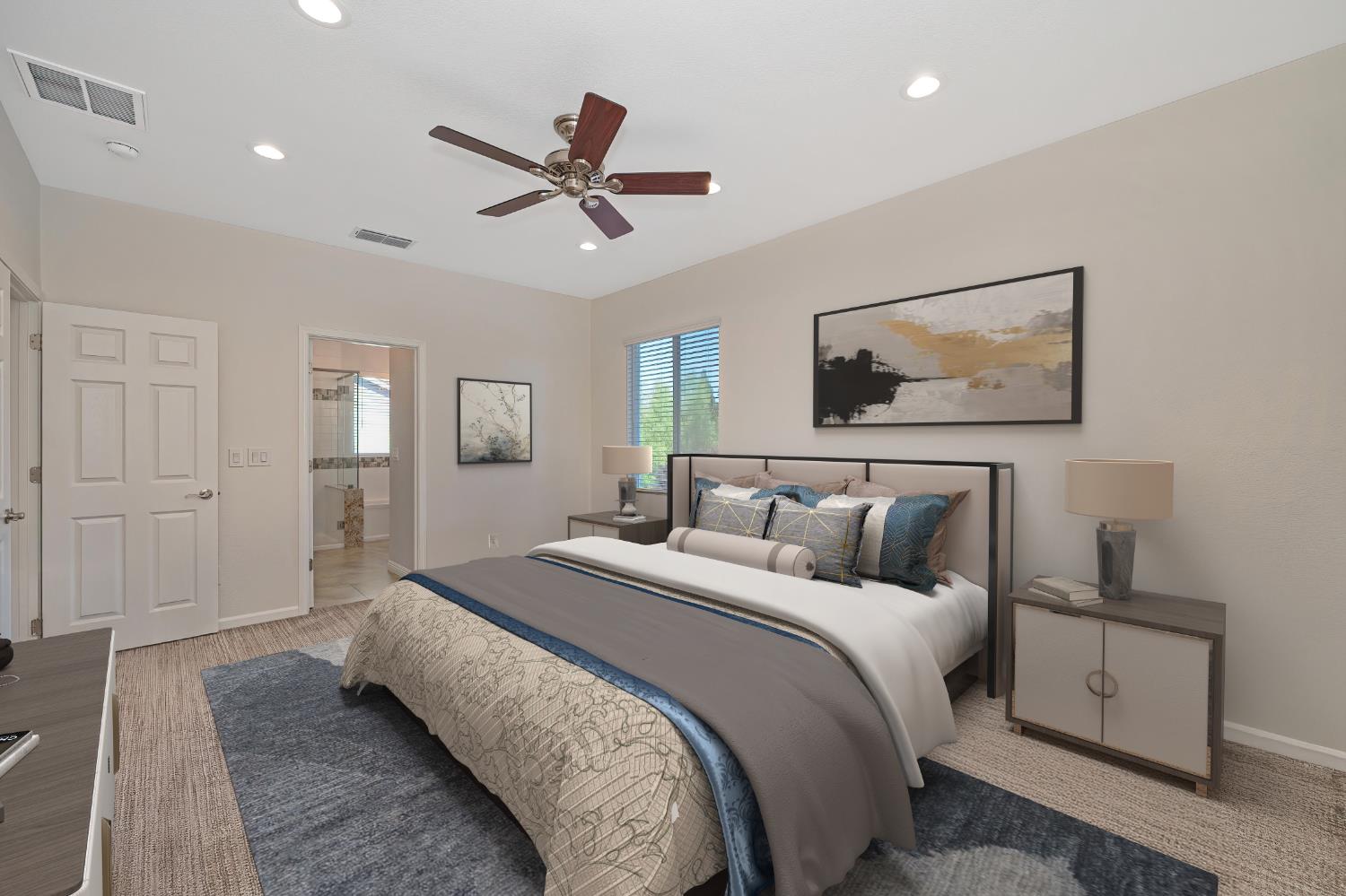 1556 Arroyo Madrone Lane