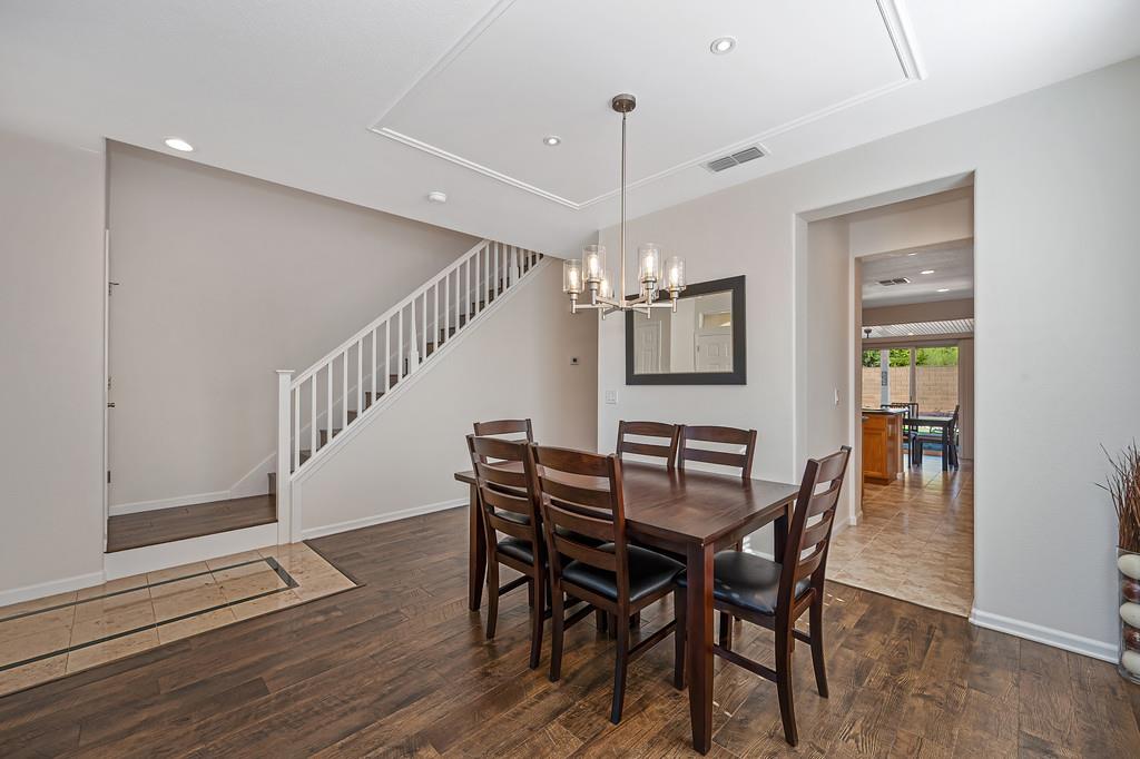 1556 Arroyo Madrone Lane