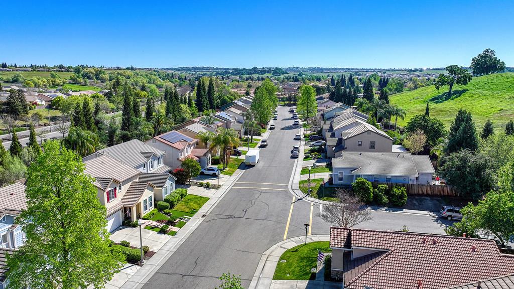 1556 Arroyo Madrone Lane