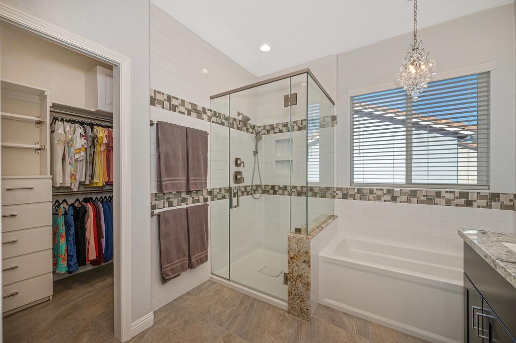 1556 Arroyo Madrone Lane