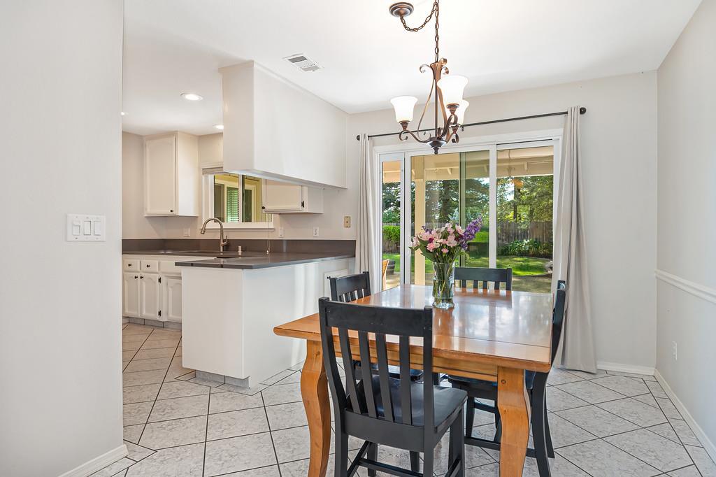 609 Willow Creek Drive