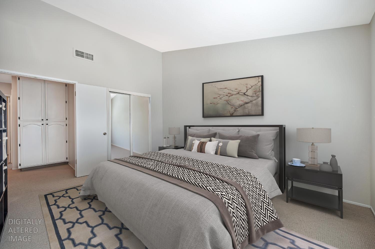 609 Willow Creek Drive