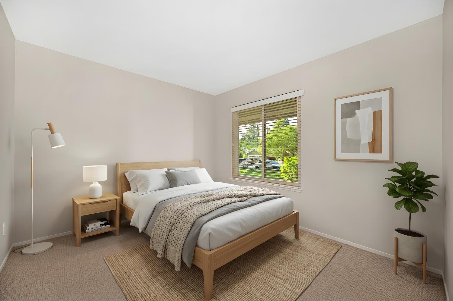 609 Willow Creek Drive