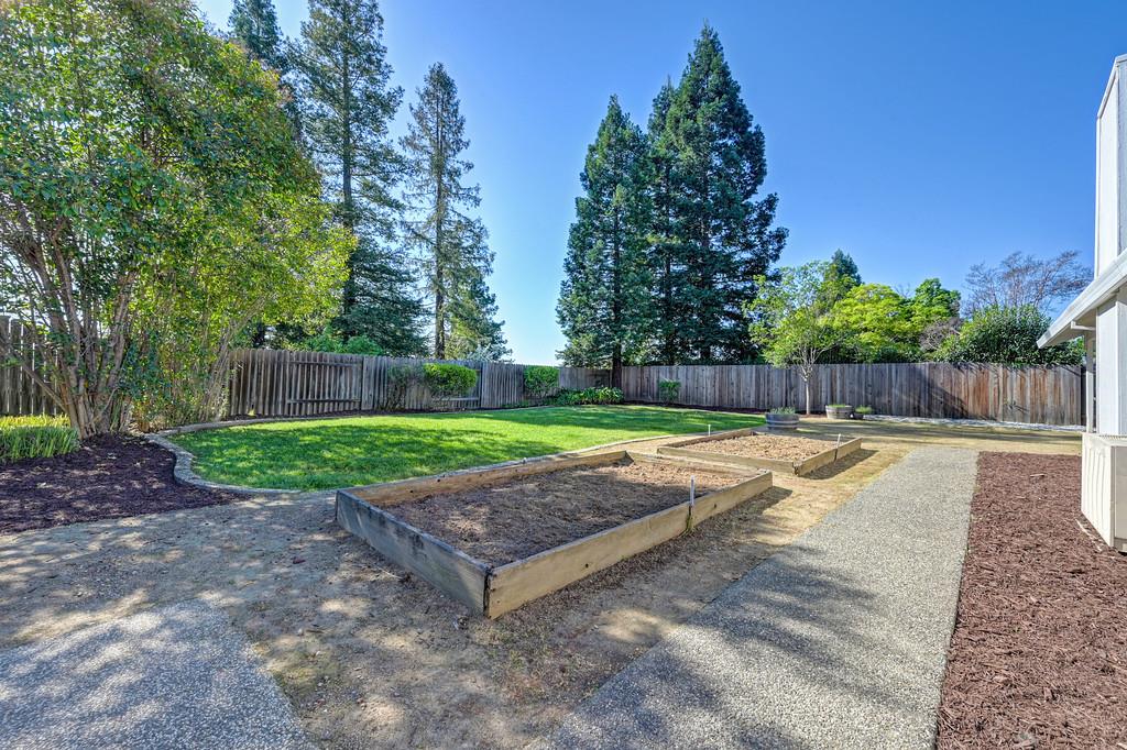 609 Willow Creek Drive