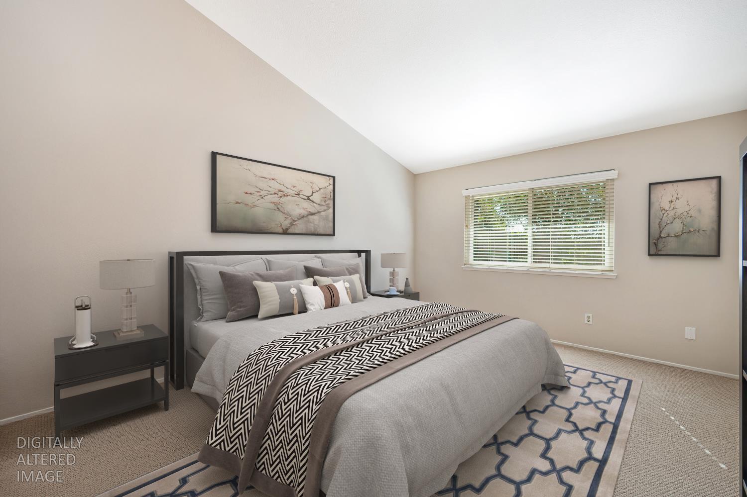 609 Willow Creek Drive