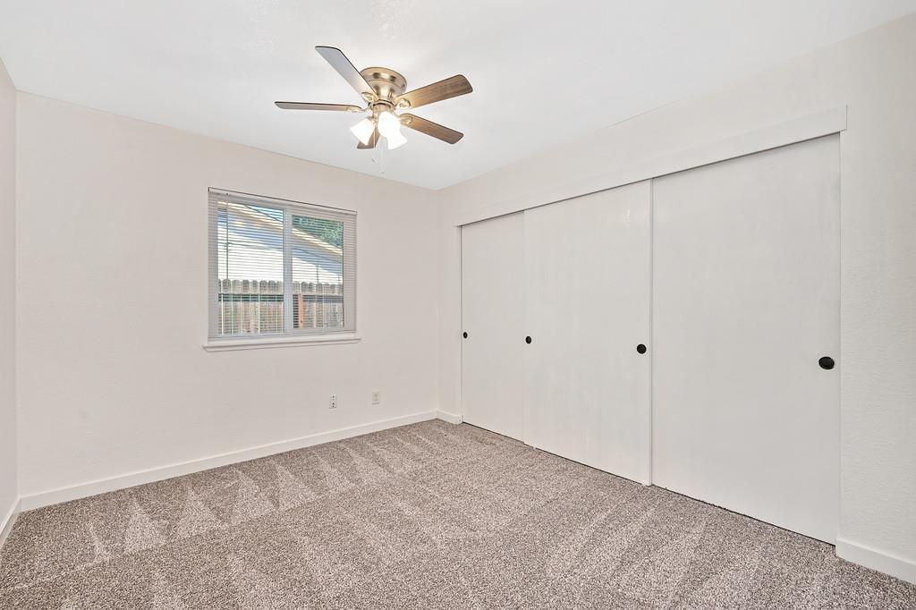 2510 Casa Del Oro Way