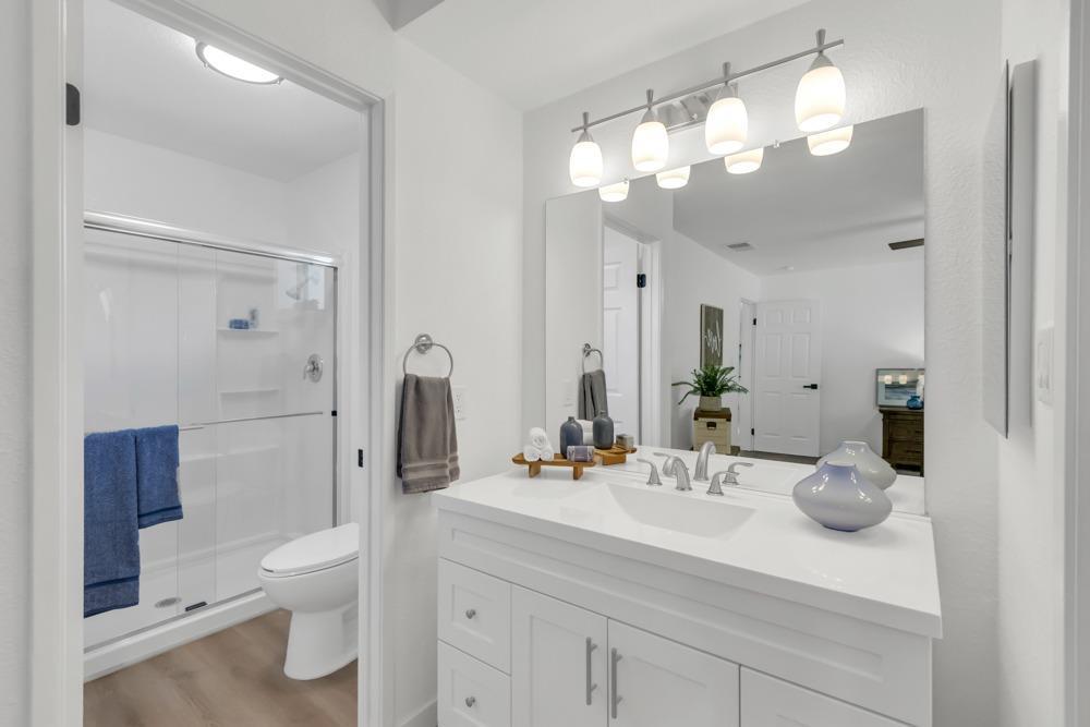 2510 Casa Del Oro Way