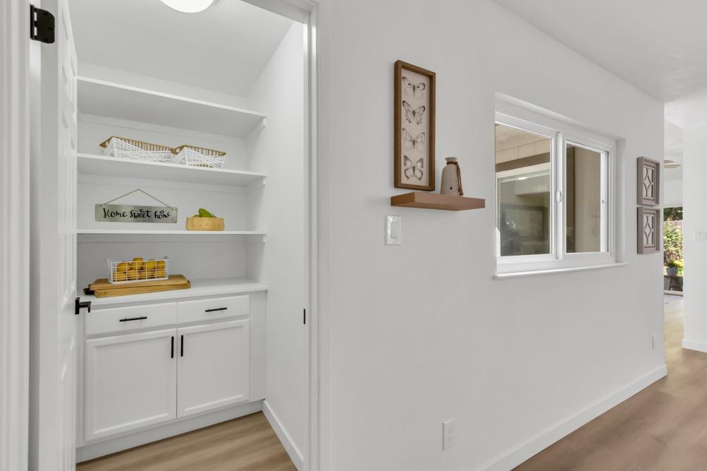 2510 Casa Del Oro Way