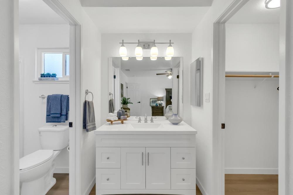 2510 Casa Del Oro Way