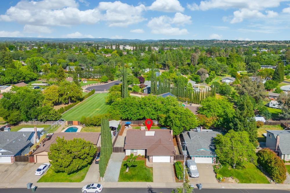 2510 Casa Del Oro Way