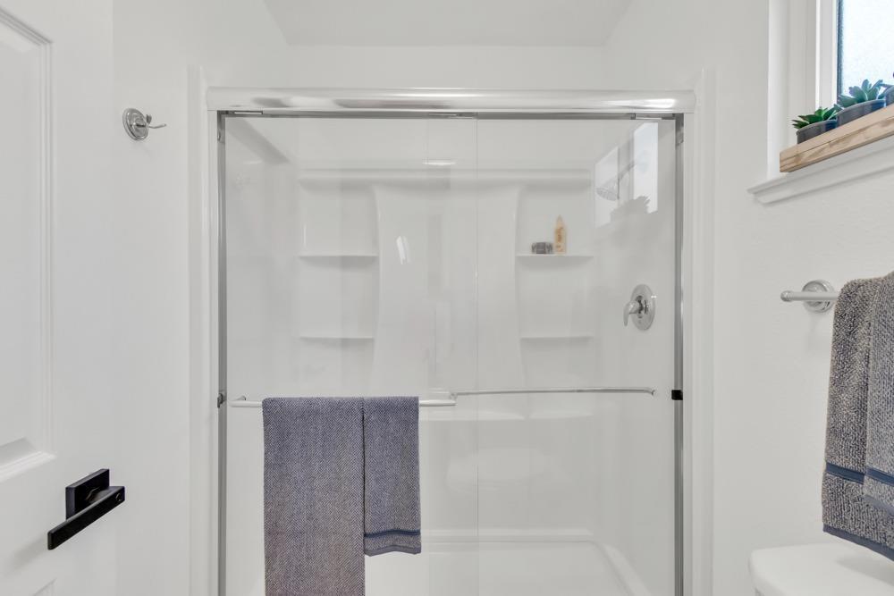 2510 Casa Del Oro Way