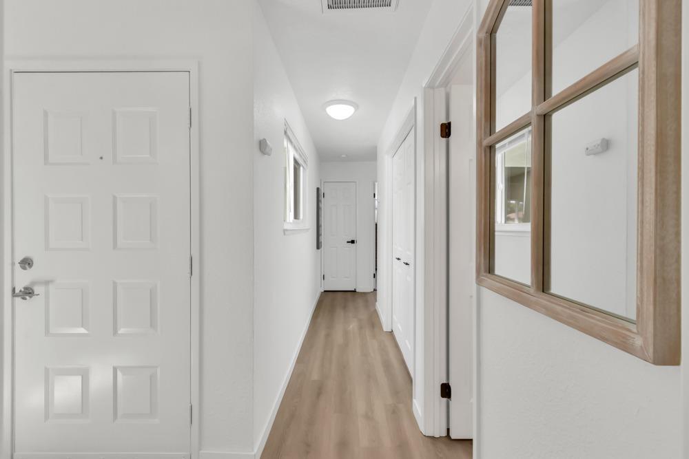 2510 Casa Del Oro Way