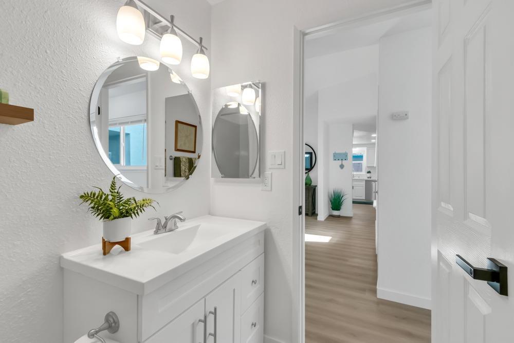 2510 Casa Del Oro Way