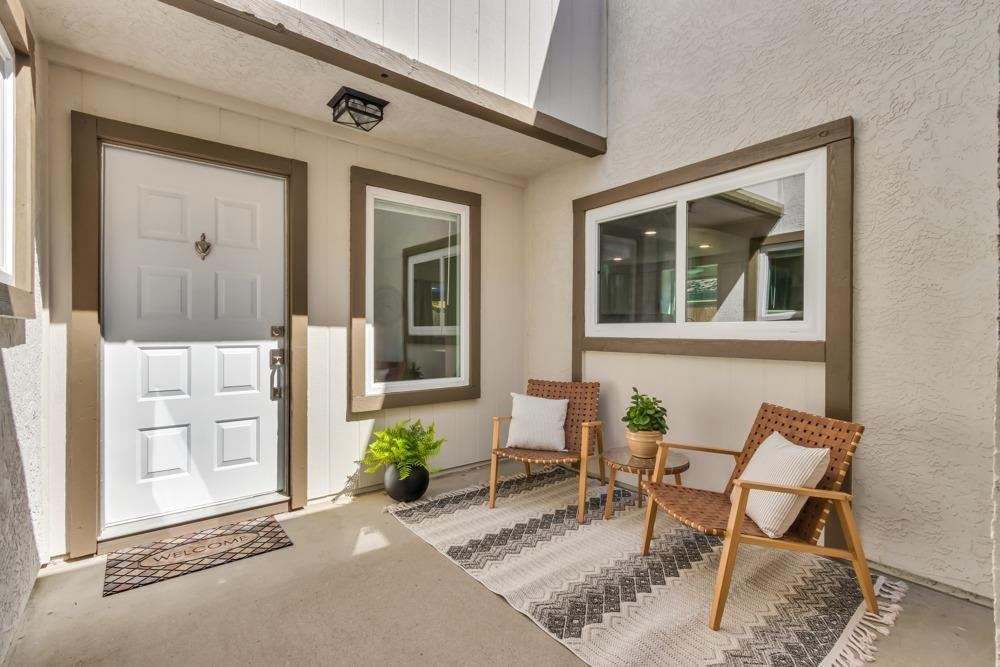 2510 Casa Del Oro Way