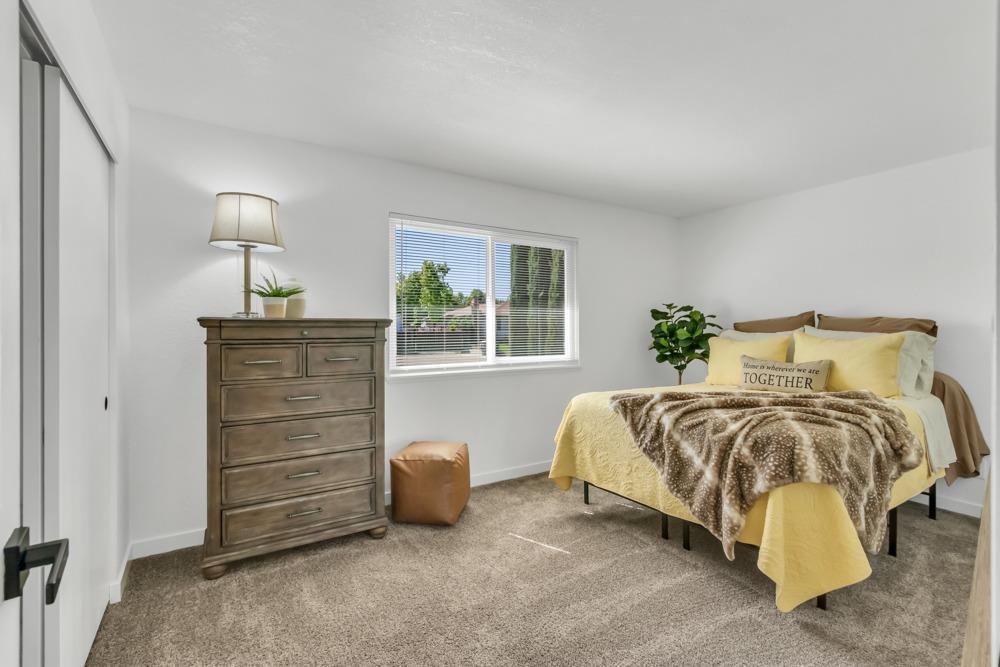 2510 Casa Del Oro Way