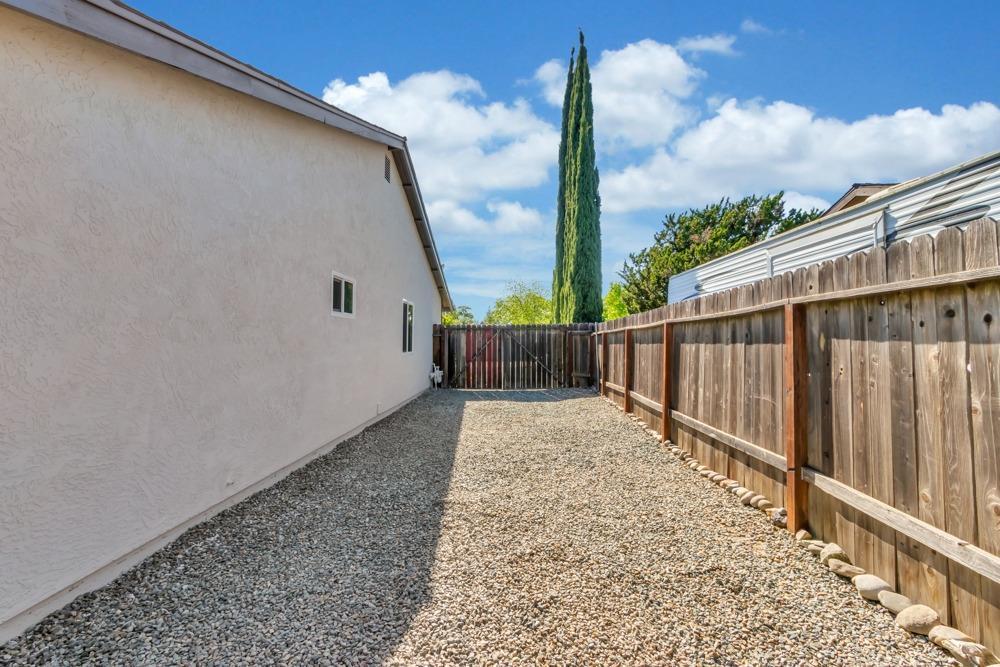 2510 Casa Del Oro Way